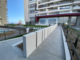 PHOTO-2024-01-16-15-34-24