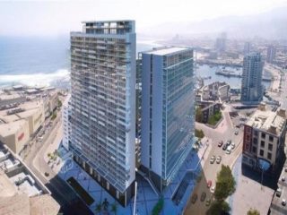 edificio-puerto-nuevo-a